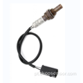 Para Peugeot 405 Peugeot Nissan Oxygen Sensor